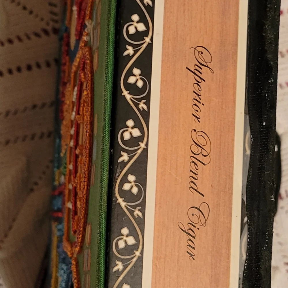 Hand - Picture 9 of 10